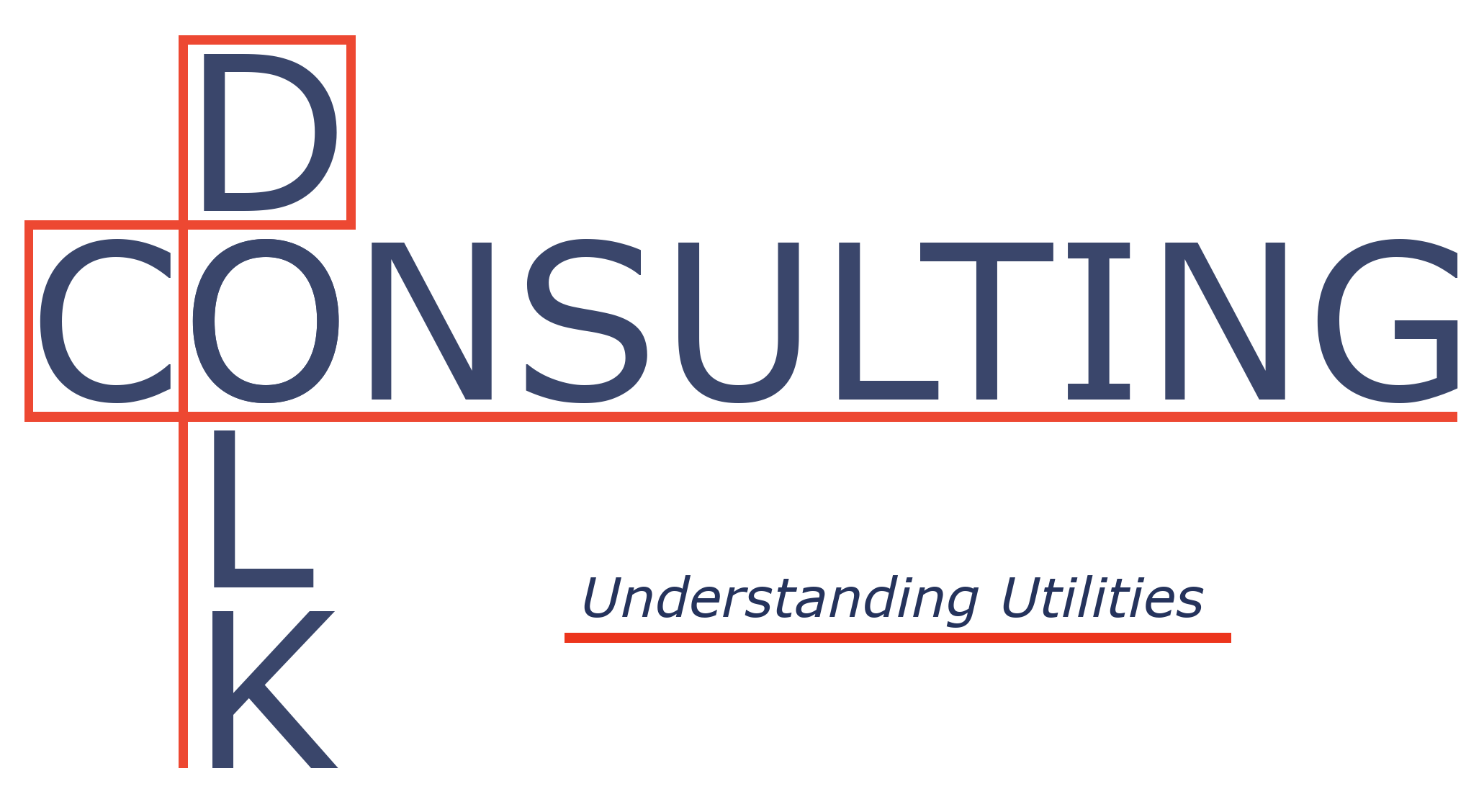 Dolk Consulting